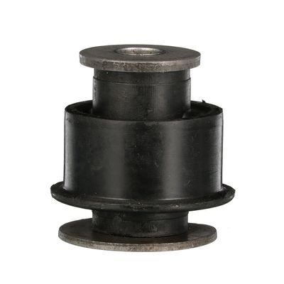 LAGERUNG LENKER GATES AWS2516 16