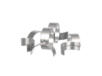 SET RULEMT ARBORE COTIT ET ENGINETEAM LH004400 10