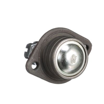 TRAG-/FüHRUNGSGELENK DELPHI TC584 47