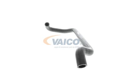 KüHLERSCHLAUCH VAICO V302967 21