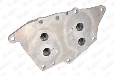 RADIATOR ULEI ULEI MOTOR BIRTH 80737 6