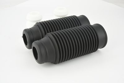 CHIT PROTECTIE PRAF AMORTIZOR FEBEST HYSHBSFEFKIT 23