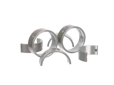 SET RULEMT ARBORE COTIT ET ENGINETEAM LH004250 25