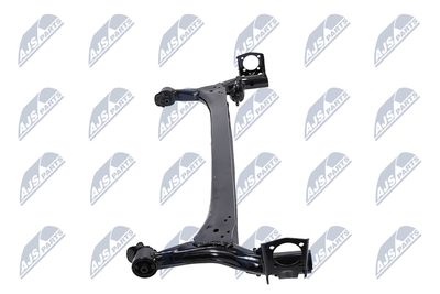 CORP AX NTY ZRZTY014 11