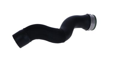 LADELUFTSCHLAUCH NRF 166257 18