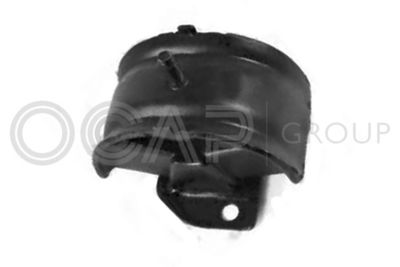 SUPORT MOTOR OCAP 1226425