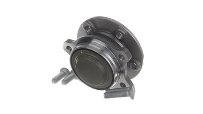 SET RULMENT ROATA SKF VKBA7142 33