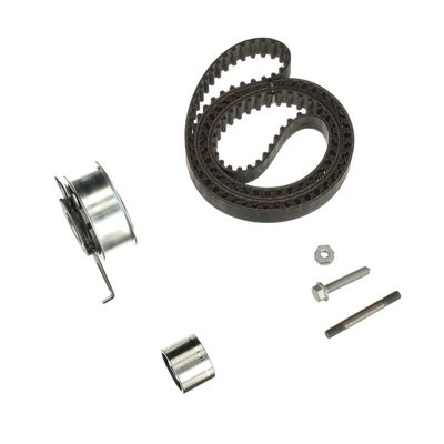 SET CUREA DE DISTRIBUTIE GATES K025678XS 66