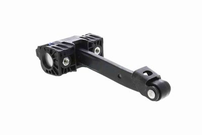 TüRFESTSTELLER VAICO V106806 6