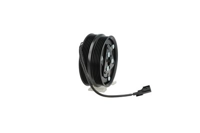 CUPLA MAGNETICA CLIMATIZARE NRF 380169 37