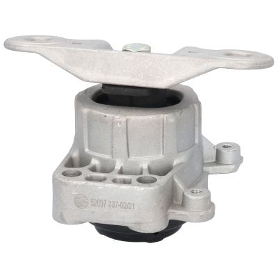 BIRTH 52097 Подушка двигателя  для FORD MONDEO III седан (B4Y) ST220