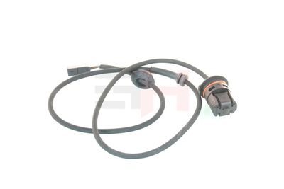 SENZOR TURATIE ROATA GH GH714701 7