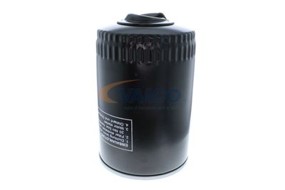 FILTRU ULEI VAICO V100321 31