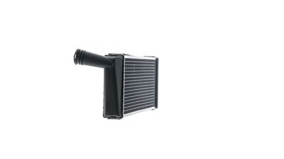 360 Grad Ansicht 11