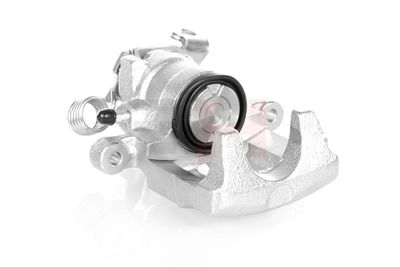 ETRIER FRANA GH GH454890H 9