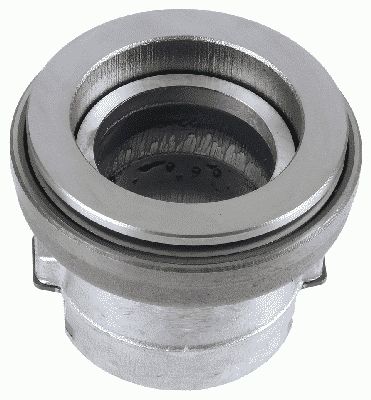 SACHS Ausrücklager