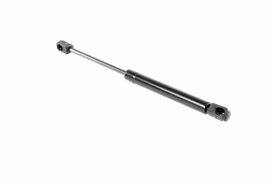 AMORTIZOR PORTBAGAJ VAICO V420336 9