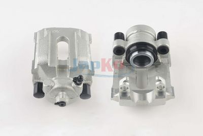 спирачен апарат JAPKO CAL289RJM
