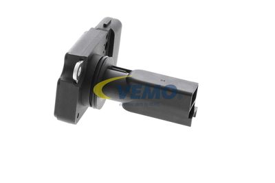 SENZOR DEBIT AER VEMO V70720117 38