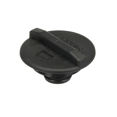 BUSON VAS EXPANSIUNE GATES RC259 42