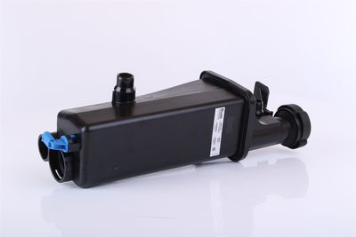 AUSGLEICHSBEHäLTER KüHLMITTEL NISSENS 996155 20