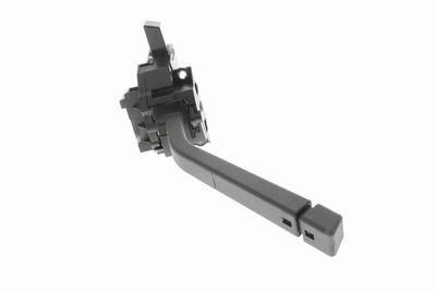 BLOC LUMINI DE CONTROL VEMO V25804011 7