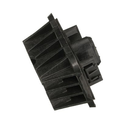 PUNCT DE SPRIJIN CRIC GATES AWS1231 44