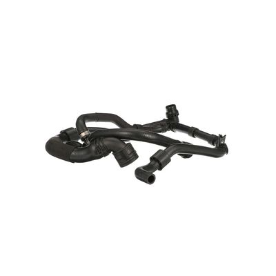 FURTUN RADIATOR GATES 054861 23