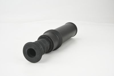 CAPAC PROTECTIE/BURDUF AMORTIZOR FEBEST PGSHB307R 18