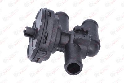 SUPAPA CONTROL AGENT FRIGORIFIC BIRTH 8866 10