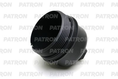 PATRON P16-0032 PATRON P16-0032