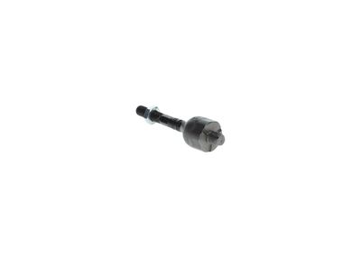 AXIALGELENK SPURSTANGE BOSCH 0986141171 13