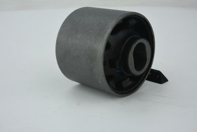 RULMENT DIFERENTIAL FEBEST NAB298 33