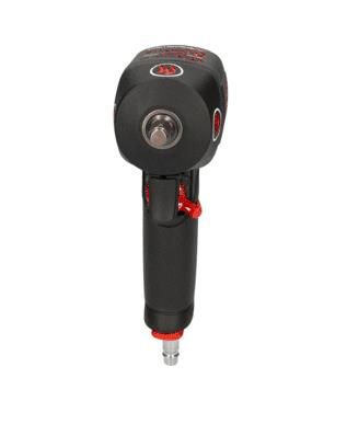 360 Grad Ansicht 29
