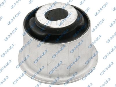 SUPORT AX GSP 510379