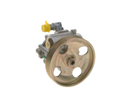 HYDRAULIKPUMPE LENKUNG BOSCH KS00000137 26