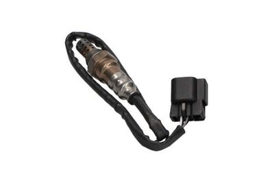 SONDA LAMBDA Kavo Parts EOS3006 14