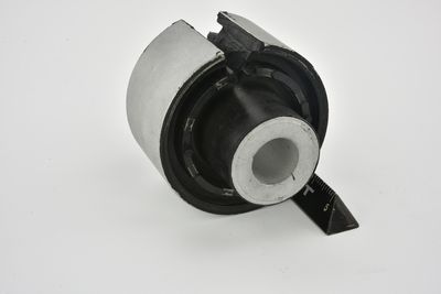 SUPORT TRAPEZ FEBEST VWAB036 36