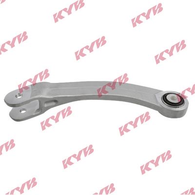 LENKER RADAUFHäNGUNG KYB KSC6220