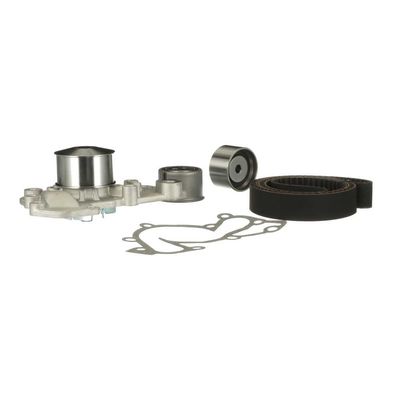 360 Grad Ansicht 22
