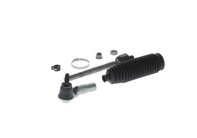 REPARATURSATZ SPURSTANGE BOSCH KS00004212 14