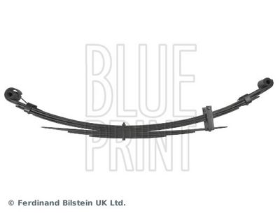 BLUE PRINT Federnpaket