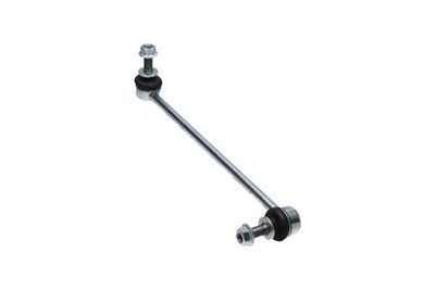 BRAT/BIELETA SUSPENSIE STABILIZATOR Kavo Parts SLS8025 20
