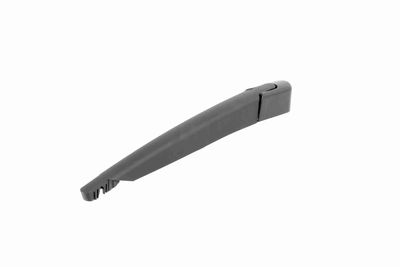 WISCHARM SCHEIBENREINIGUNG VAICO V469726 4