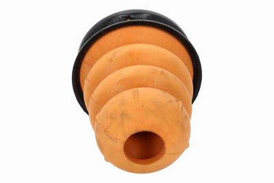 TAMPON CAUCIUC SUSPENSIE VAICO V252279 5