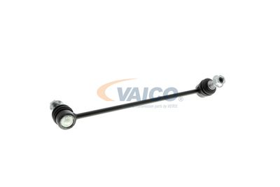 STANGE/STREBE STABILISATOR VAICO V303102 31