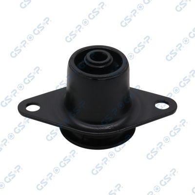 GSP Bushing, axle beam 513027