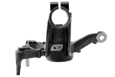 Articulatie directie, suspensie roata MTR 13312261