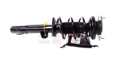 ANSAMBLU TELESCOP ARC GH GH351660C02 33