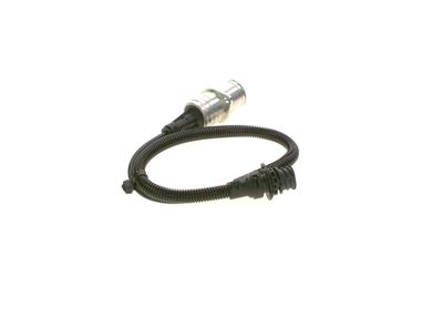 OPRITOR INJECTIE BOSCH 2417213016 20